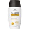 Heliocare 360 water gel spf 50+ 50 ml