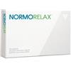 Agaton Normorelax 20 compresse rivestite