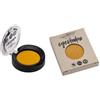 Purobio ombretto in cialda giallo indiano refill 18