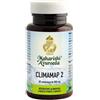 Climamap 2 60 compresse