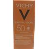 Vichy Ideal soleil viso dry touch spf50 50 ml