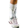 Cavigliera airform gibaud ortho