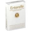 Bromatech Enterelle plus 24 capsule