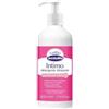 Euphidra amidomio intimo detergente idratante 500 ml