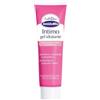 Euphidra amidomio intimo gel idratante 50 ml