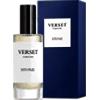Verset stone eau de toilette 15 ml