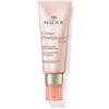 Nuxe creme prodigieuse boost crema setosa multi-correzione 40 ml