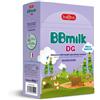 Bbmilk dg polvere 400 g