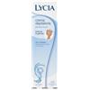 Lycia crema b/g perf 150ml