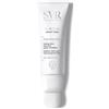 Svr Clairial night peel 50 ml