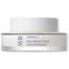 Svr Cera biotic 50 ml