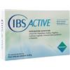 IBS Active 30 capsule integratore colon irritabile
