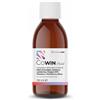 Cowin fluid 150 ml