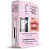 Gdp srl-general dietet.pharma Ialucollagen lip volume xxxl 4,2 ml