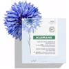Klorane patch occhi defaticante
