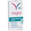 Vagisil fluido idratante intimo 50 ml