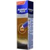 Kukident sigillo 40 g