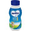 Mellin 2 latte 500 ml