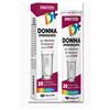 Dailyvit+ multivitaminico e multiminerale donna effervescente 20 compresse