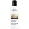Euphidra shampoo trattamento ristrutturante rinforzante 200ml