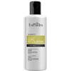Euphidra shampoo seboregolatore 200 ml