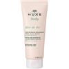 Nuxe reve de the' gel doccia rigenerante 200 ml