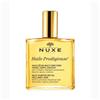 Nuxe huile prodigieuse olio secco 100 ml