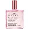 Nuxe huile prodigieuse olio secco florale 50 ml
