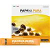 Zuccari Papaya pura 60 stick pack