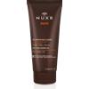 Nuxe men gel doccia multi-uso uomo 200 ml