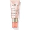 Nuxe creme prodigieuse boost gel balsamo occhi multi-correttivo 15 ml
