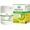 Aquilea digestivo 30 compresse masticabili