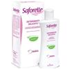Boiron Saforelle detergente delicato 250 ml + 100 ml