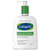 Cetaphil fluido ultra idratante 470 ml