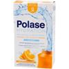 Polase hydration arancia 12 bustine