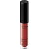 Lovren essential rossetto r2 rosa notte liquid matt 3,5 ml