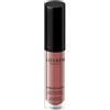 Lovren essential rossetto r1 nude liquid matt 3,5 ml