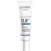 Lovren essential l jlr acido ialuronico puro 15 ml