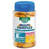Esi vitamine b complex 50 compresse