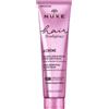 Nuxe hair prodigieuse leave in cream 100 ml