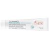 Avene cleanance comedomed peeling crema intensiva imperfezioni 40 ml