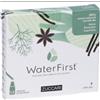 Water first anice-finocchia-liquirizia 12 stick pack