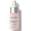 Miamo longevity plus nourish 3 biotic rich serum 10 ml