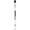 Lovren p3 matita occhi blu
