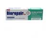 Biorepair plus advanced scudo attivo smalto 75 ml