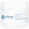 Miamo acnever cleansing-purifying masque 60 ml
