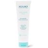 Miamo skin concerns ultra repair cream 150 ml