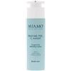 Miamo total care enzyme peel o2 masque 50 ml maschera ossigenante-esfoliante
