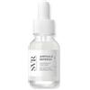 Svr Relax yeux 15 ml