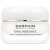 Darphin Ideal resource light rebirt 50 ml
